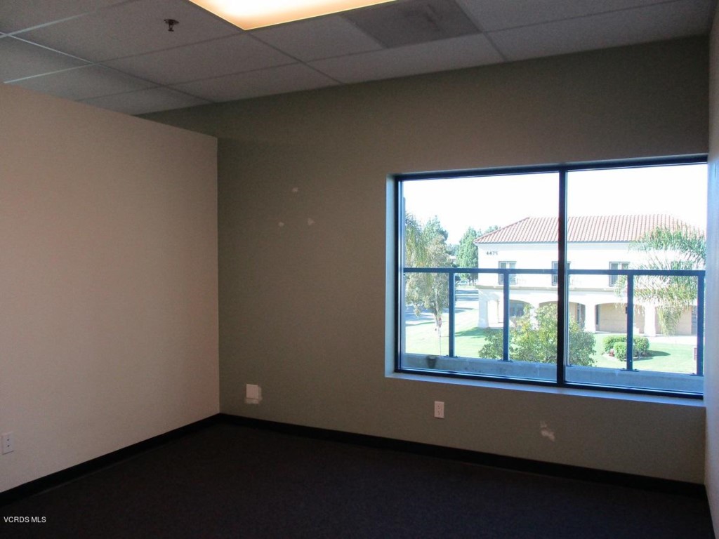 4517 Market Street #1-A Ventura, CA 93003