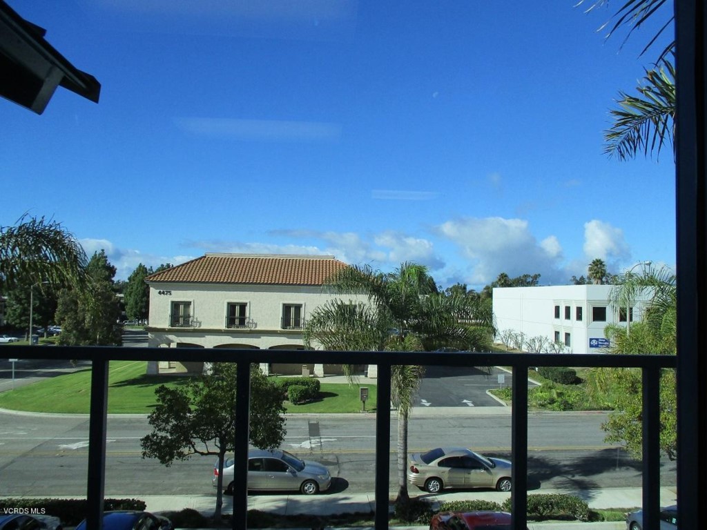4517 Market Street #1-A Ventura, CA 93003