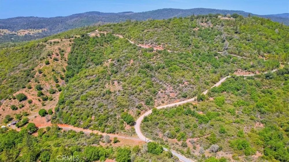 23 Clark Ranch Way Dobbins, CA 95935