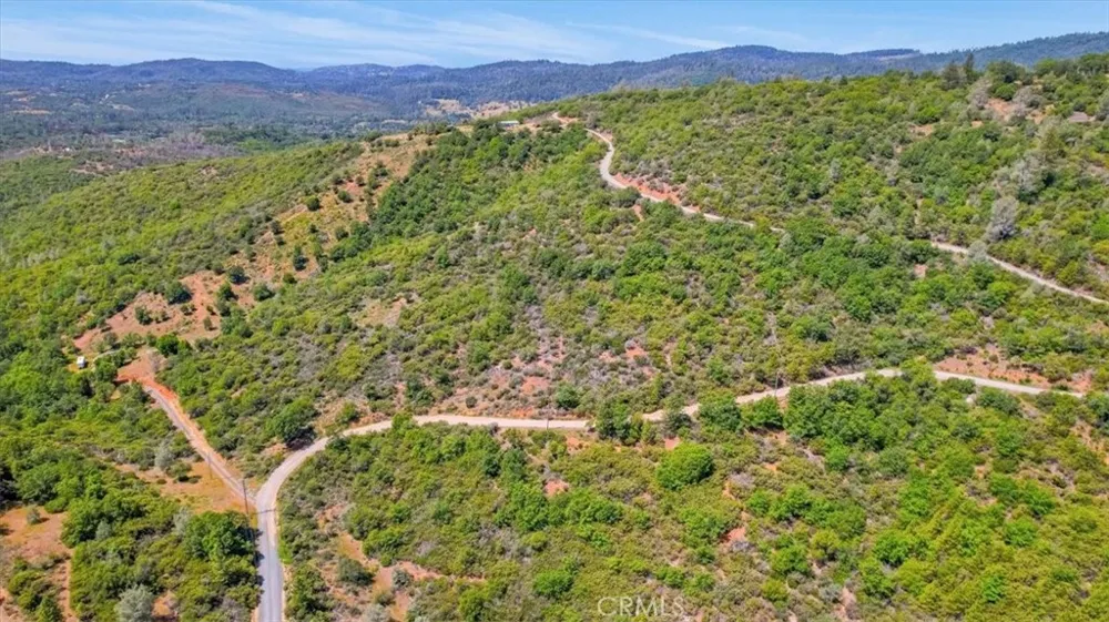 23 Clark Ranch Way Dobbins, CA 95935