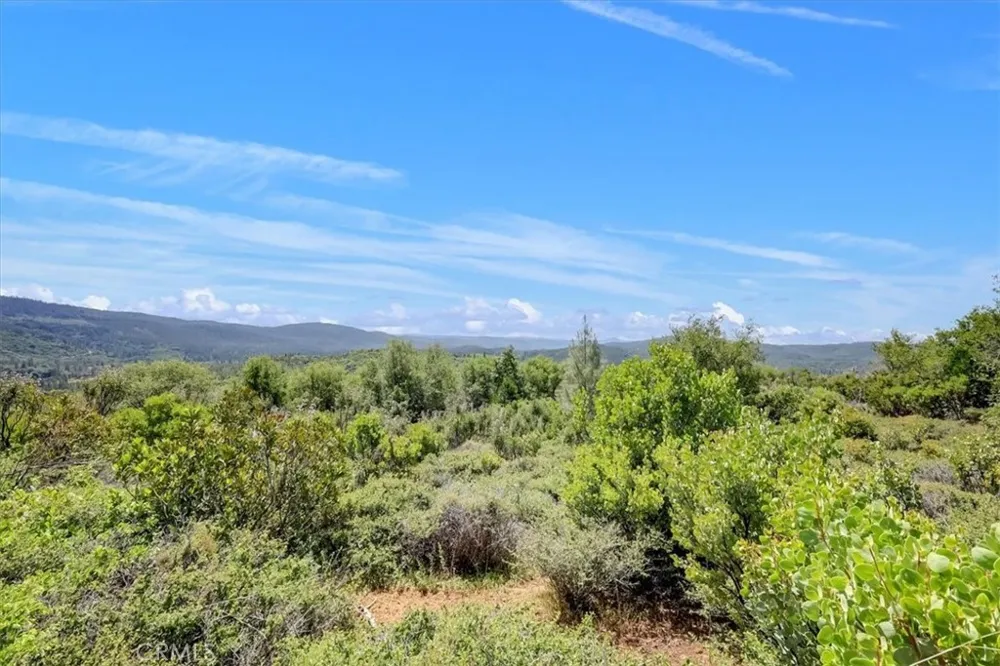 23 Clark Ranch Way Dobbins, CA 95935