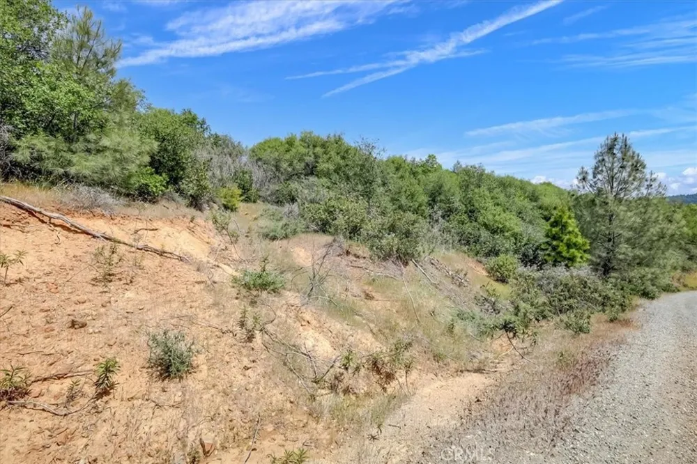 23 Clark Ranch Way Dobbins, CA 95935