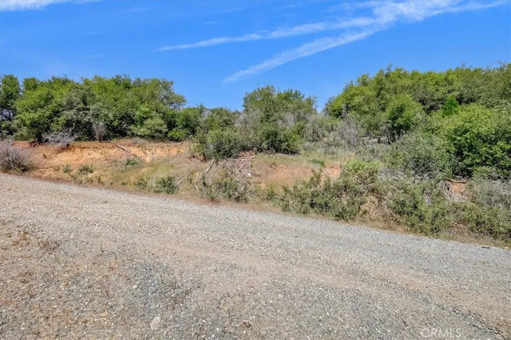 23 Clark Ranch Way Dobbins, CA 95935