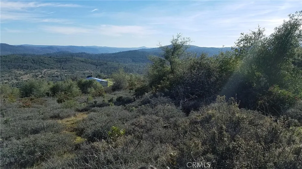 23 Clark Ranch Way Dobbins, CA 95935