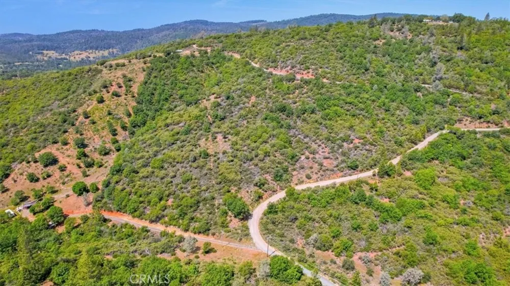 23 Clark Ranch Way Dobbins, CA 95935
