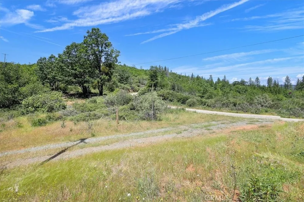 23 Clark Ranch Way Dobbins, CA 95935