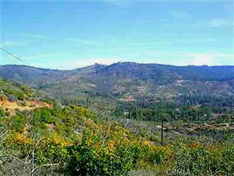 23 Clark Ranch Way Dobbins, CA 95935