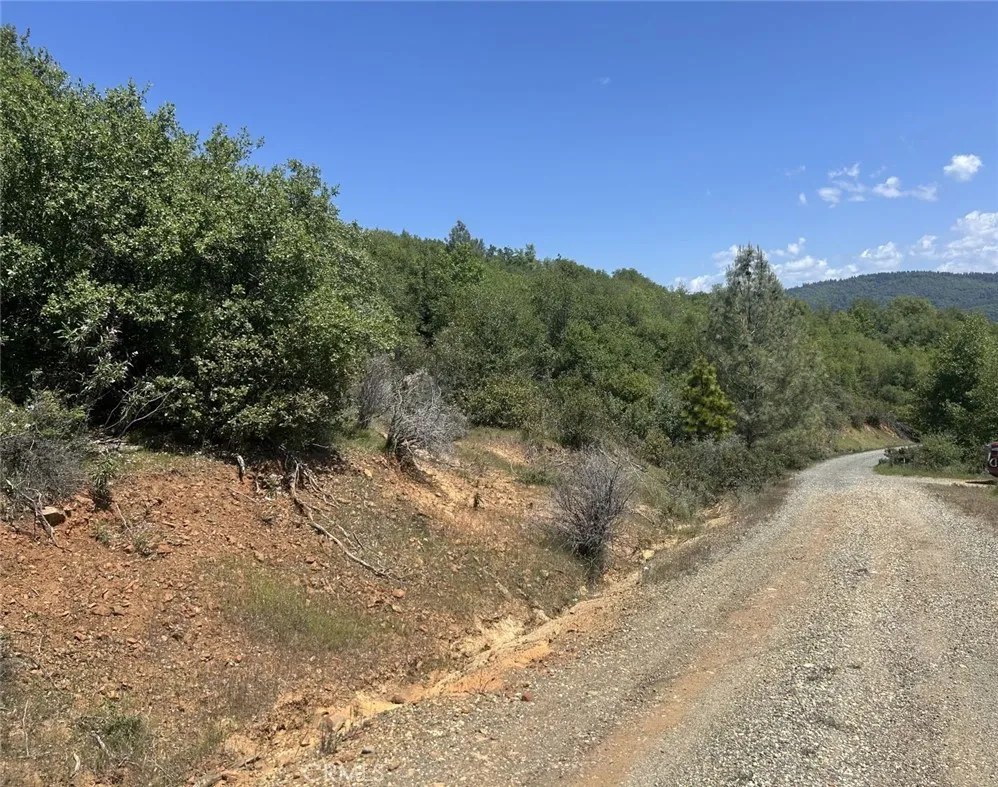 23 Clark Ranch Way Dobbins, CA 95935