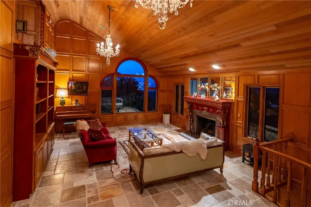 2743 Rodman Drive Los Osos, CA 93402