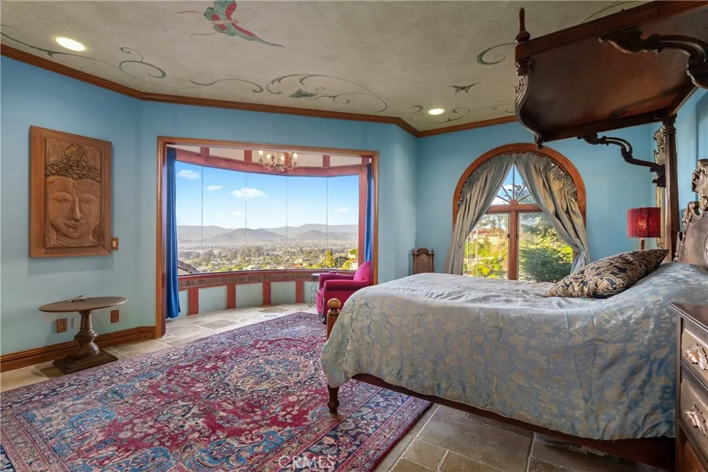 2743 Rodman Drive Los Osos, CA 93402