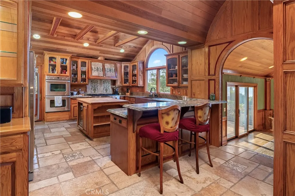 2743 Rodman Drive Los Osos, CA 93402