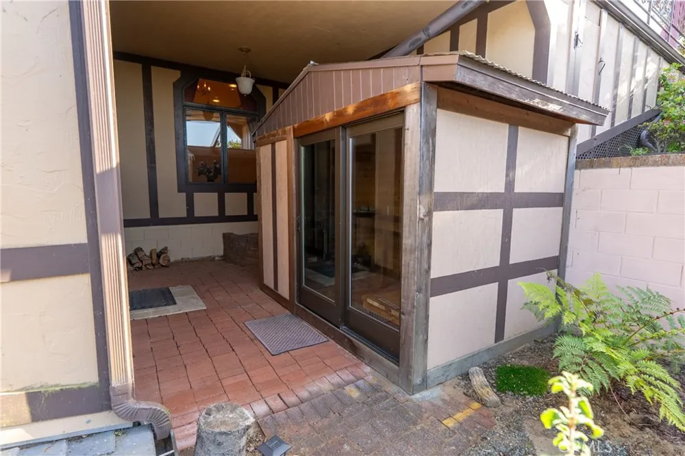 2743 Rodman Drive Los Osos, CA 93402