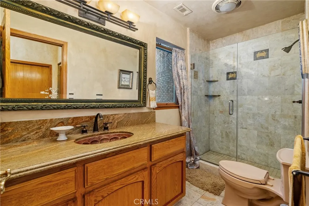 2743 Rodman Drive Los Osos, CA 93402