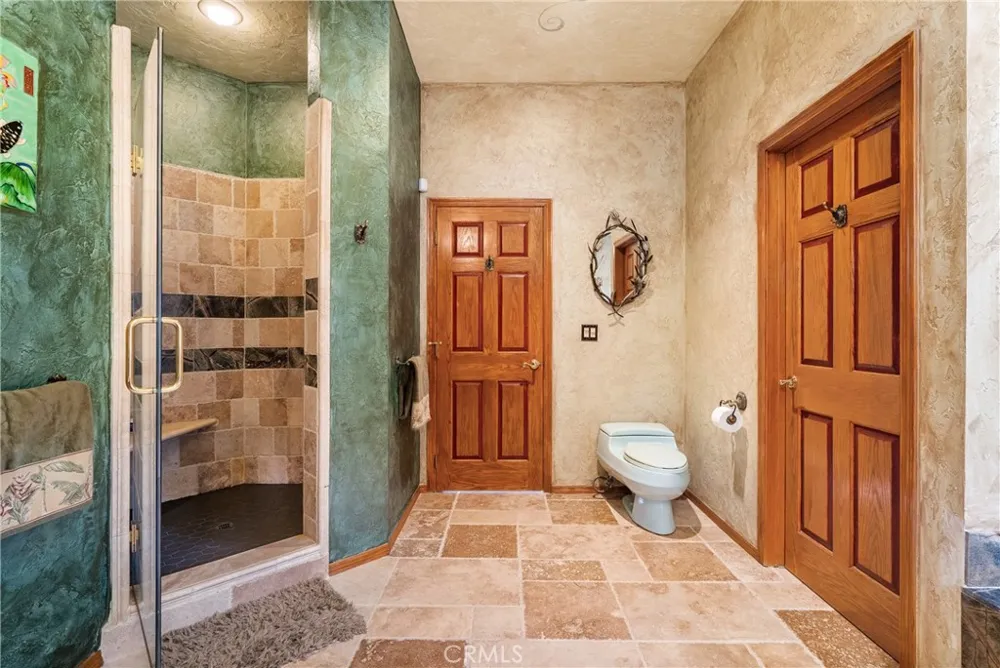 2743 Rodman Drive Los Osos, CA 93402