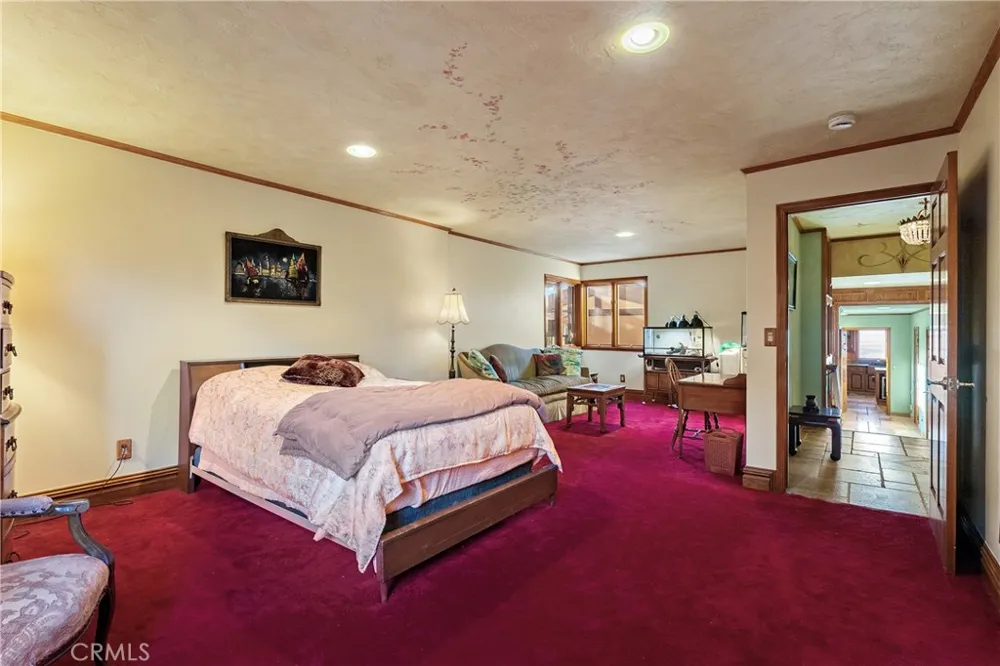 2743 Rodman Drive Los Osos, CA 93402
