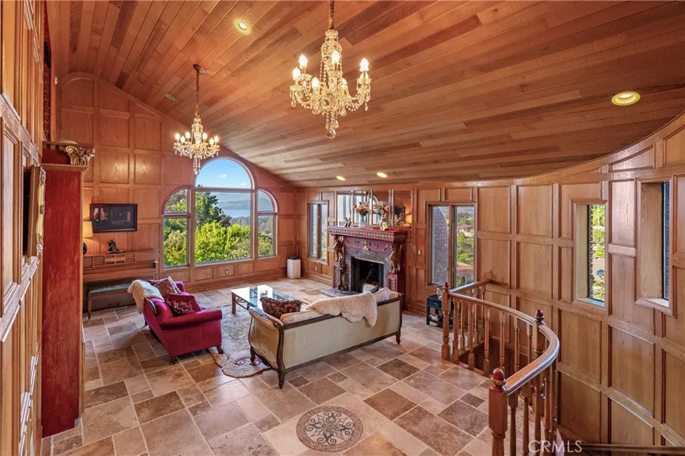 2743 Rodman Drive Los Osos, CA 93402
