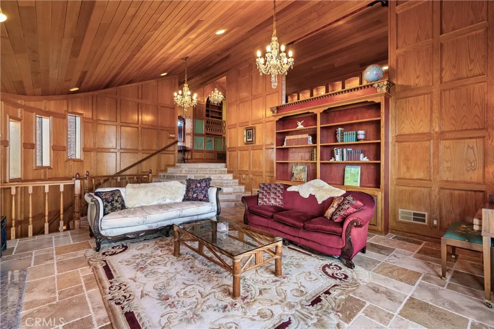 2743 Rodman Drive Los Osos, CA 93402
