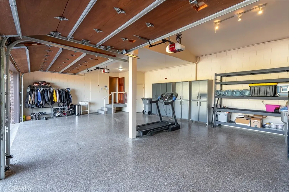 2743 Rodman Drive Los Osos, CA 93402