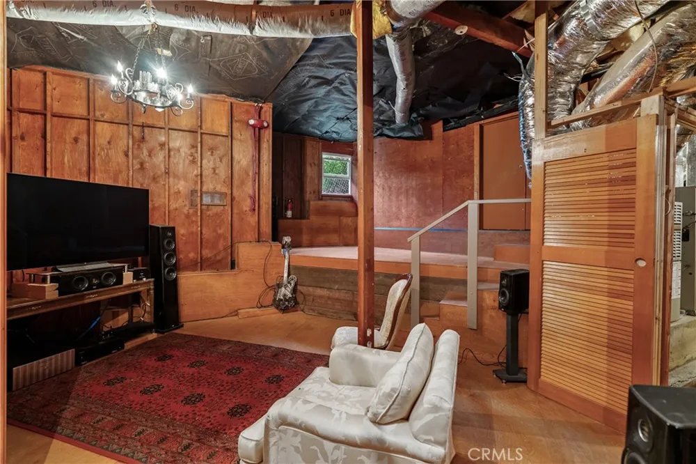 2743 Rodman Drive Los Osos, CA 93402