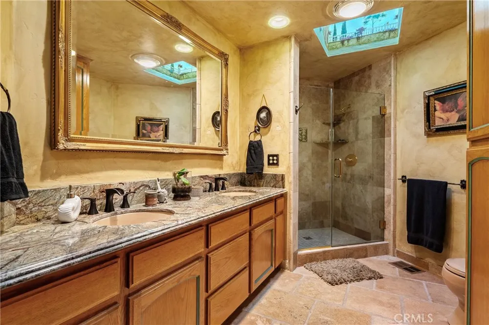 2743 Rodman Drive Los Osos, CA 93402