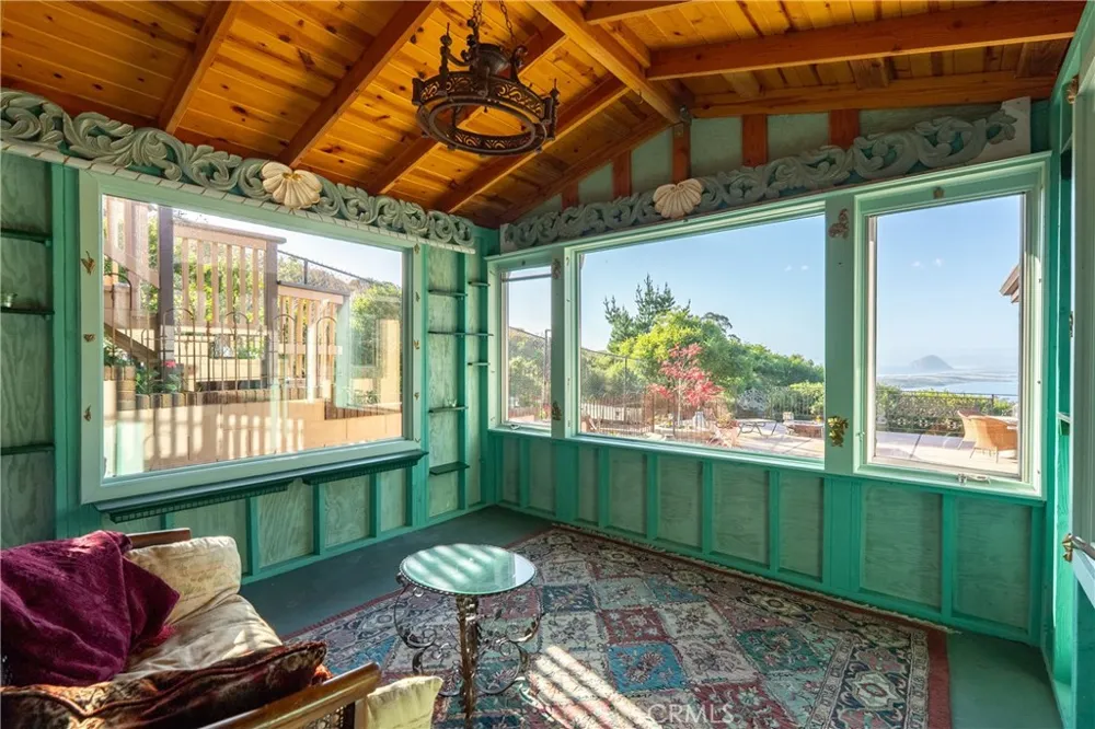 2743 Rodman Drive Los Osos, CA 93402