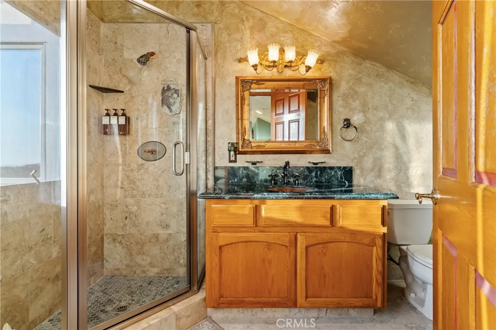 2743 Rodman Drive Los Osos, CA 93402