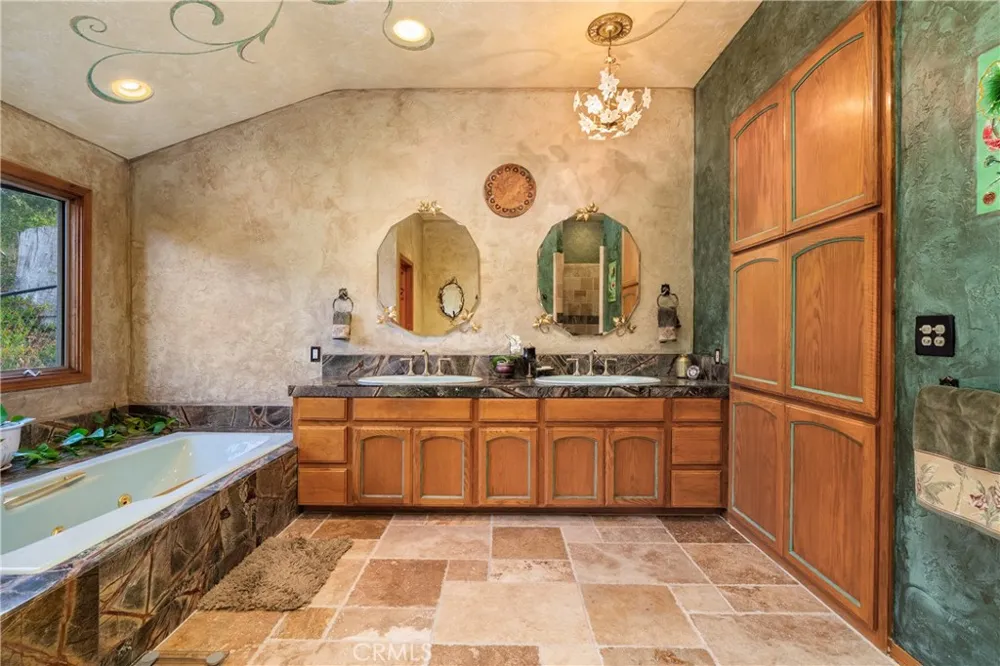 2743 Rodman Drive Los Osos, CA 93402