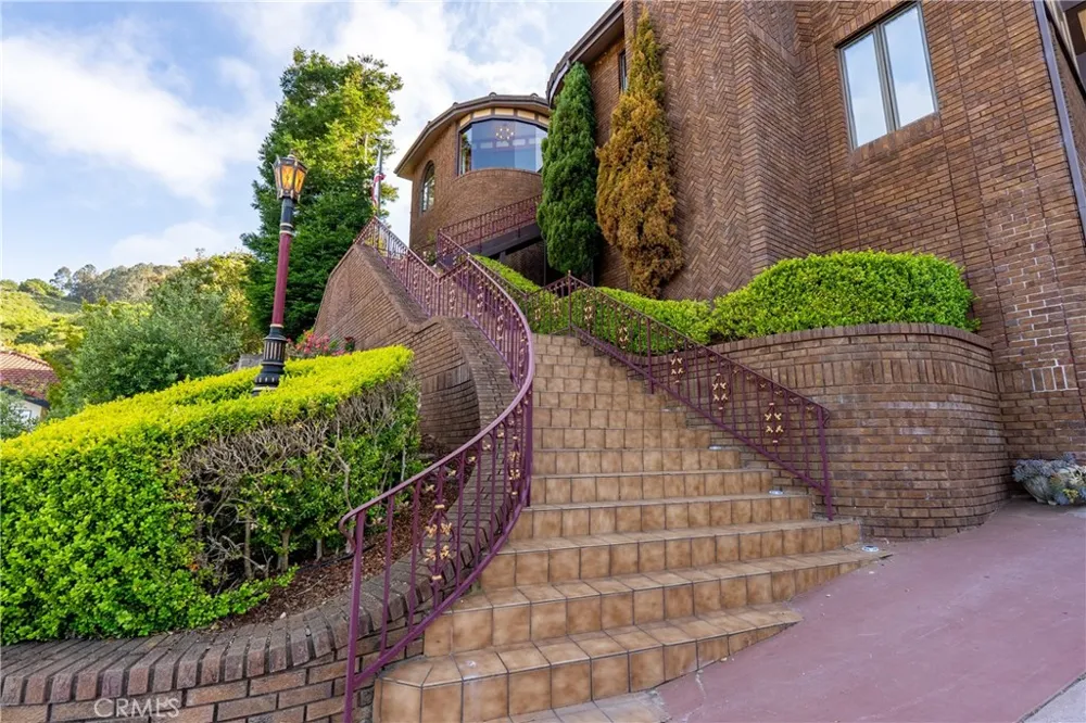 2743 Rodman Drive Los Osos, CA 93402
