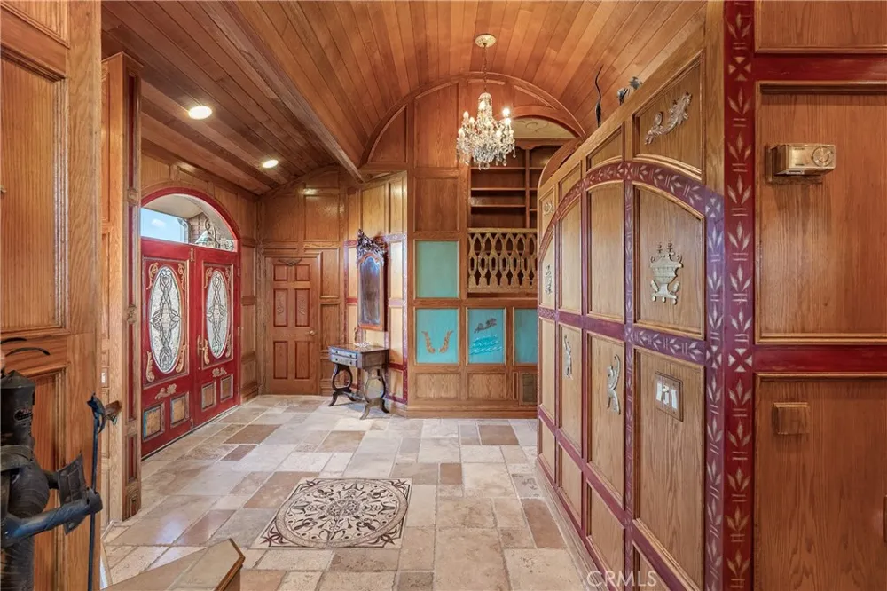 2743 Rodman Drive Los Osos, CA 93402