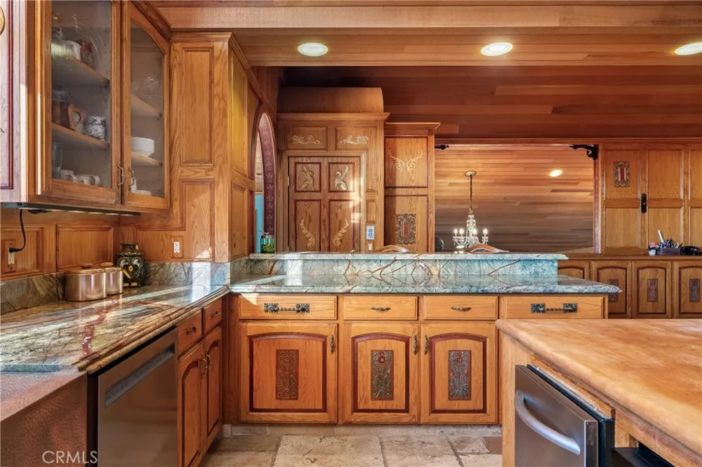 2743 Rodman Drive Los Osos, CA 93402