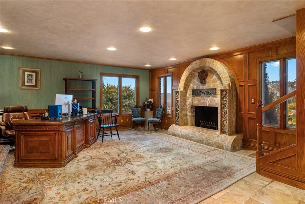 2743 Rodman Drive Los Osos, CA 93402