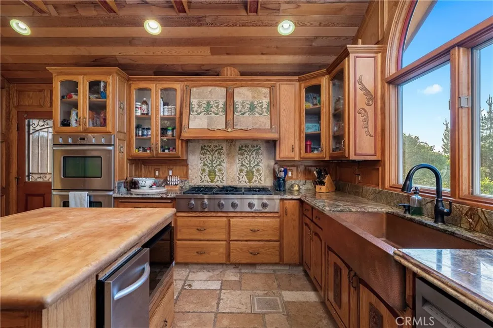 2743 Rodman Drive Los Osos, CA 93402