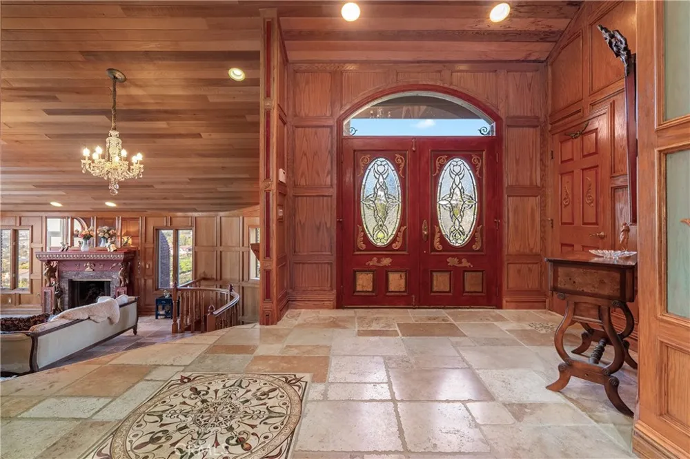 2743 Rodman Drive Los Osos, CA 93402