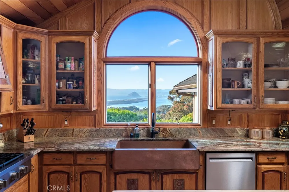 2743 Rodman Drive Los Osos, CA 93402