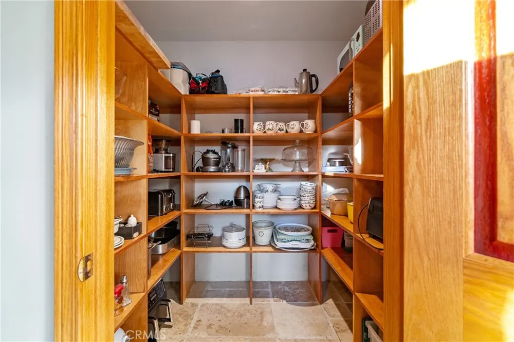 2743 Rodman Drive Los Osos, CA 93402
