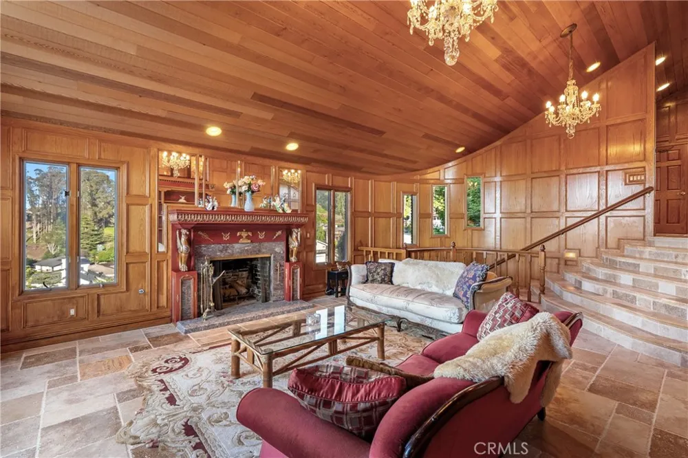 2743 Rodman Drive Los Osos, CA 93402