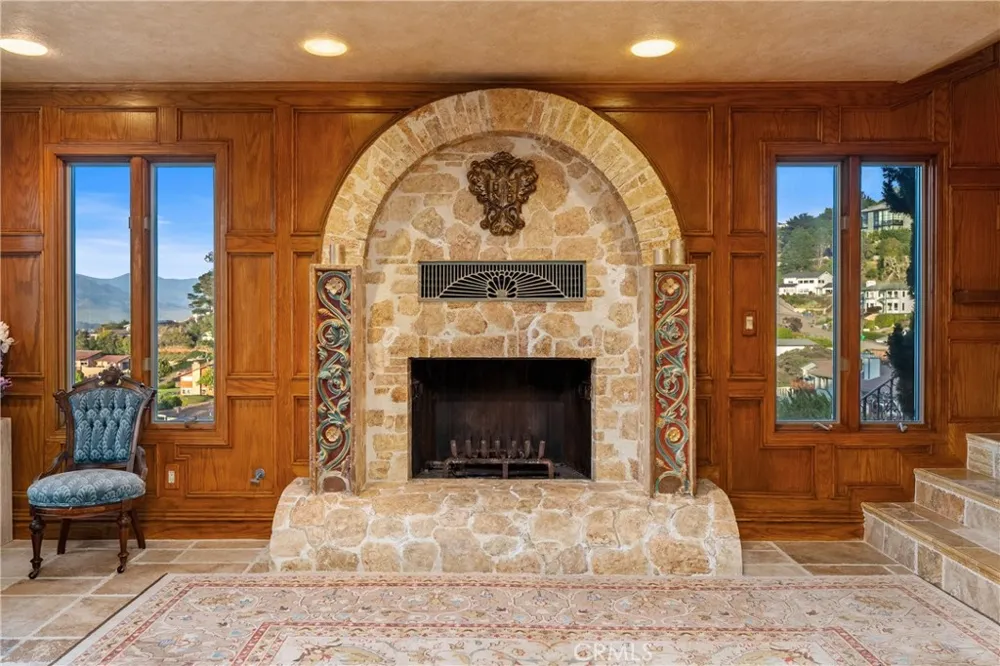 2743 Rodman Drive Los Osos, CA 93402