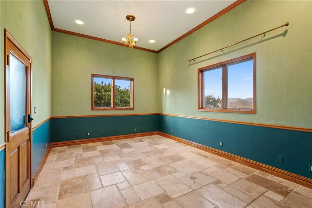 2743 Rodman Drive Los Osos, CA 93402