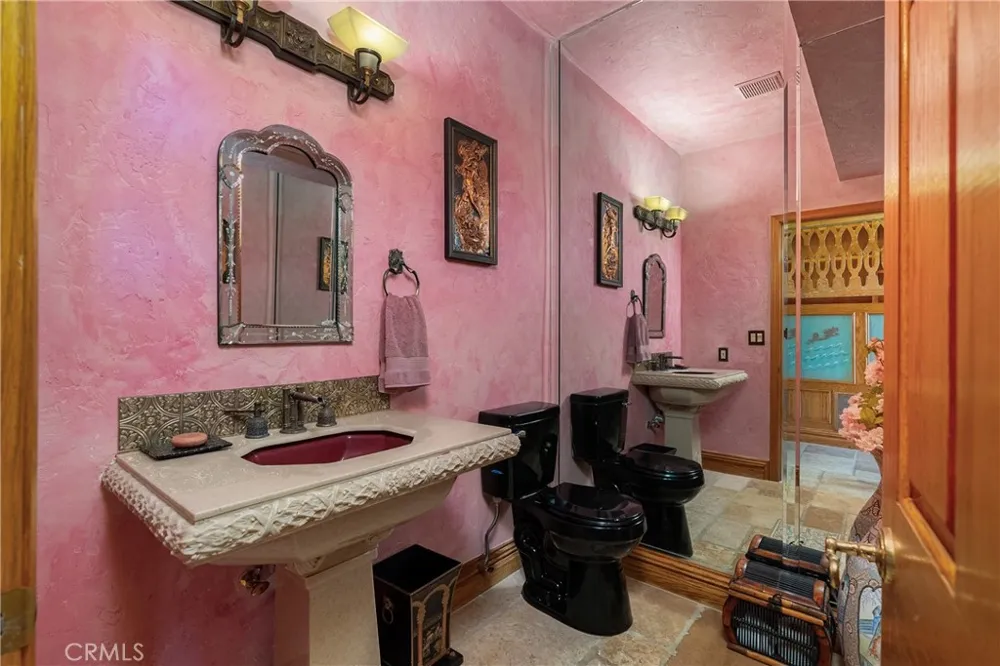 2743 Rodman Drive Los Osos, CA 93402