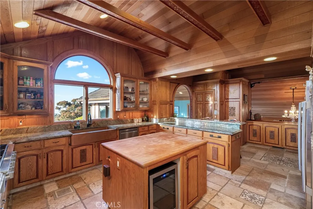 2743 Rodman Drive Los Osos, CA 93402