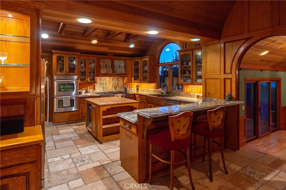 2743 Rodman Drive Los Osos, CA 93402