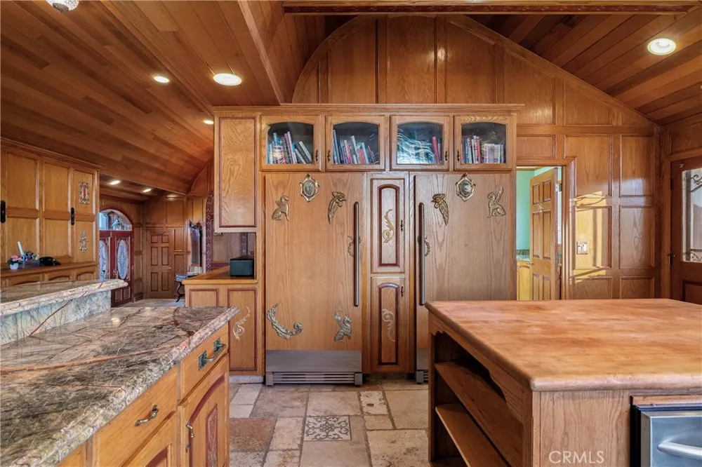 2743 Rodman Drive Los Osos, CA 93402