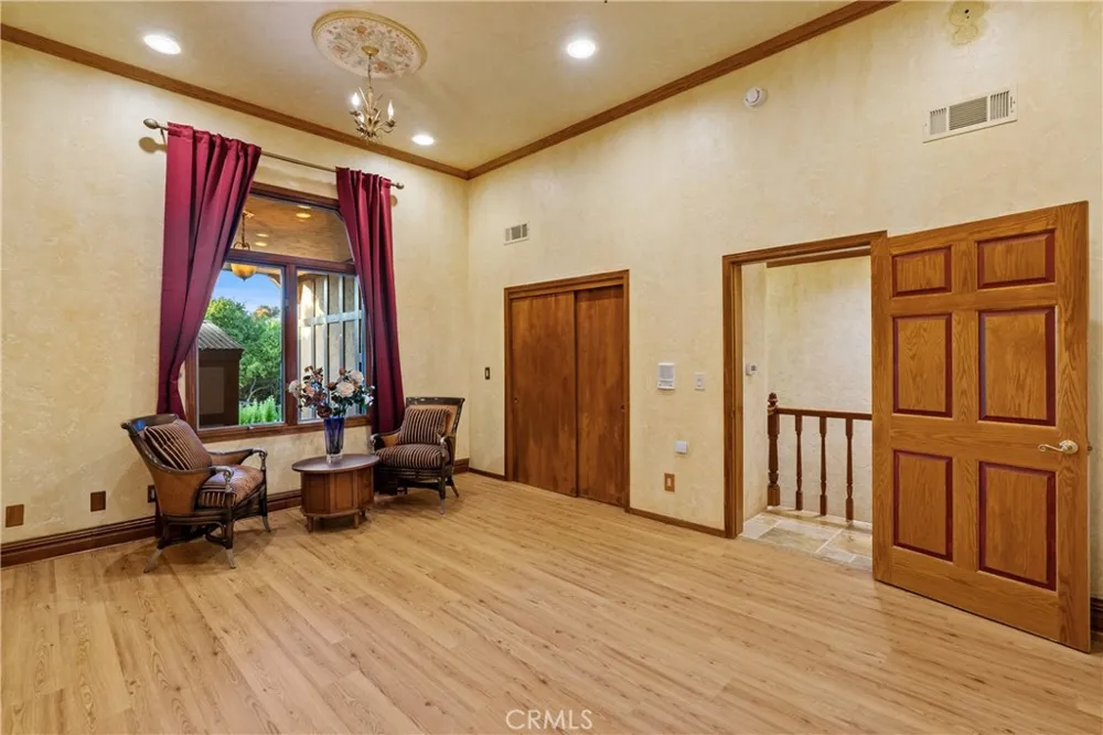 2743 Rodman Drive Los Osos, CA 93402