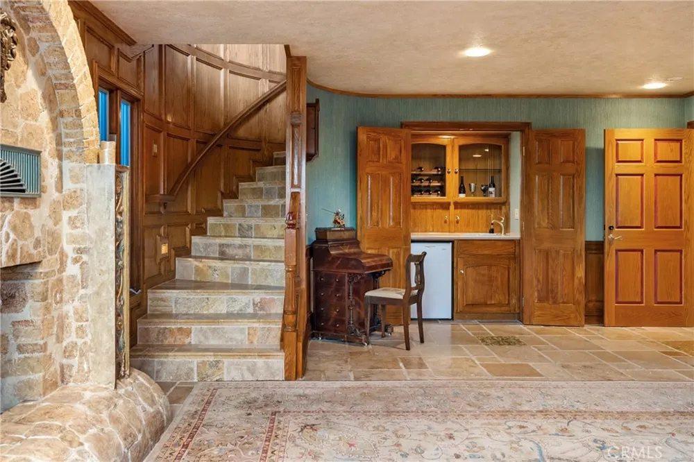 2743 Rodman Drive Los Osos, CA 93402