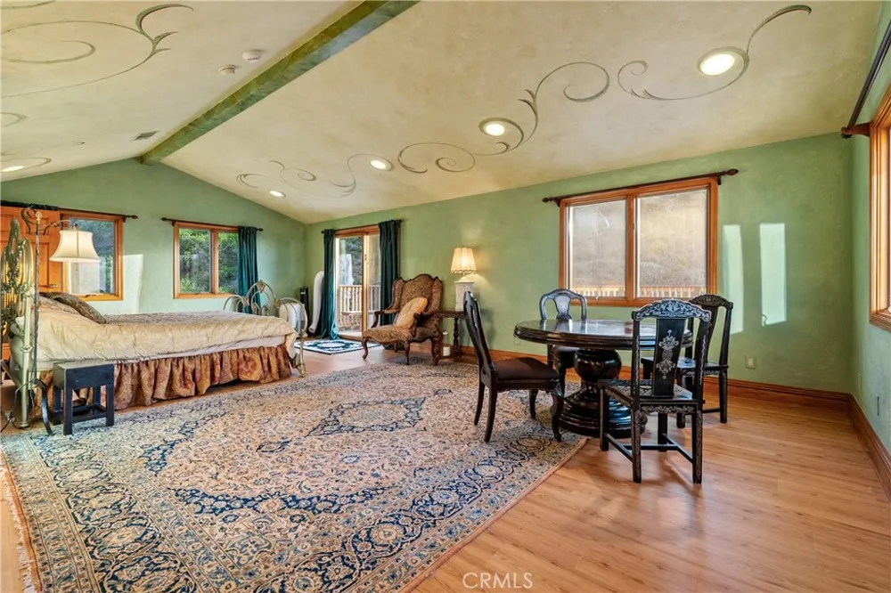 2743 Rodman Drive Los Osos, CA 93402