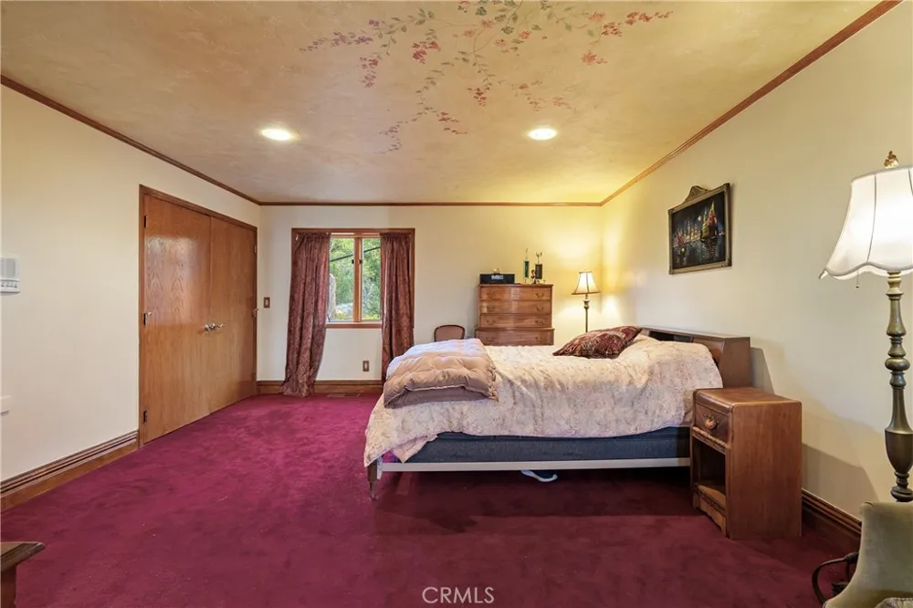 2743 Rodman Drive Los Osos, CA 93402