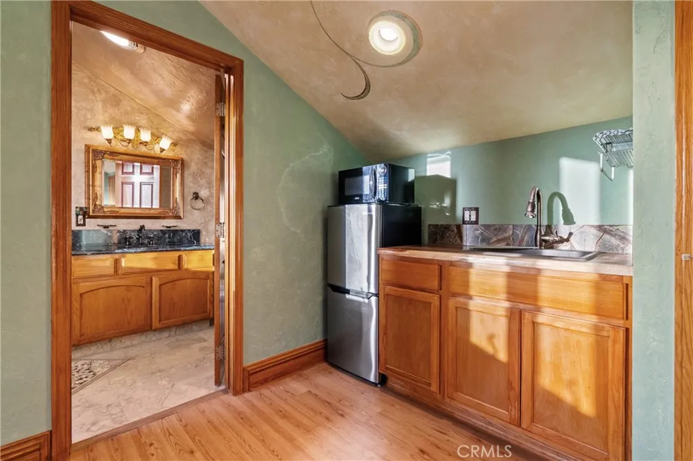 2743 Rodman Drive Los Osos, CA 93402