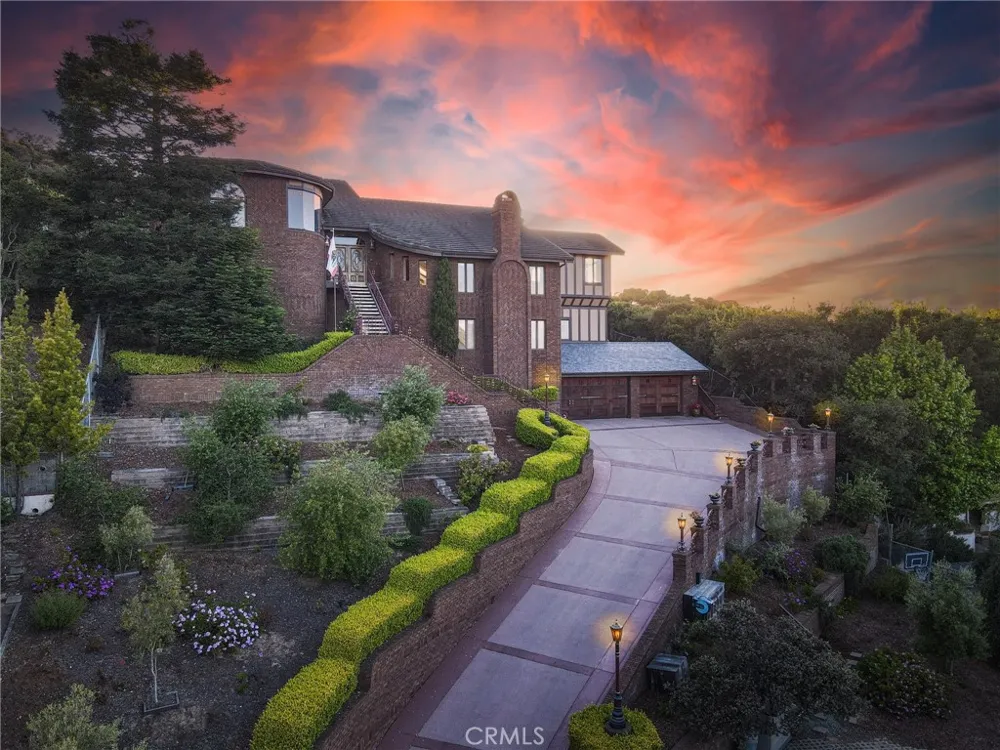 2743 Rodman Drive Los Osos, CA 93402