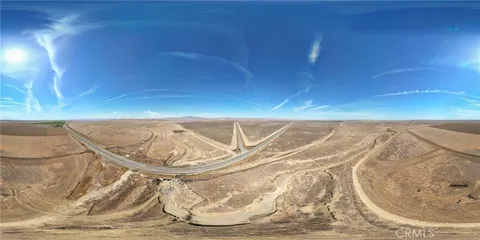 Highway 33