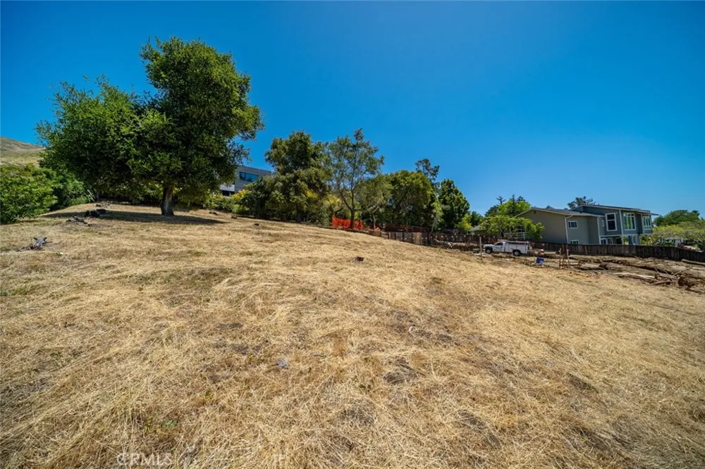 1636 Encino Ct San Luis Obispo, CA 93401
